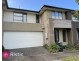 16 Weerona Parkway, Wollert VIC 3750