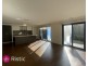16 Weerona Parkway, Wollert VIC 3750