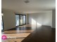16 Weerona Parkway, Wollert VIC 3750