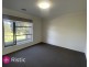 16 Weerona Parkway, Wollert VIC 3750