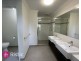 16 Weerona Parkway, Wollert VIC 3750