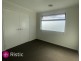 16 Weerona Parkway, Wollert VIC 3750