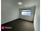 16 Weerona Parkway, Wollert VIC 3750