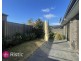 16 Weerona Parkway, Wollert VIC 3750