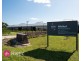 16 Weerona Parkway, Wollert VIC 3750