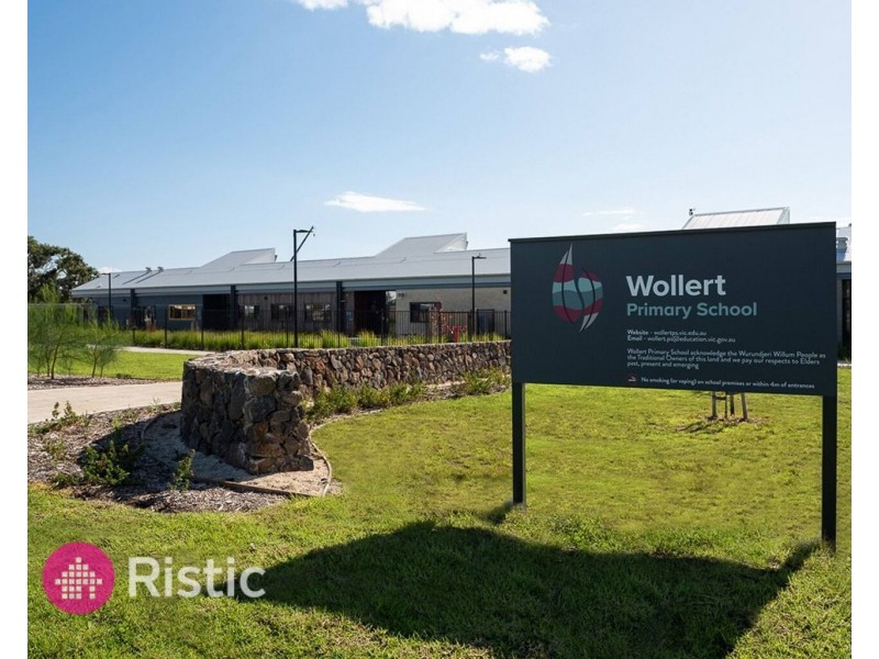 16 Weerona Parkway, Wollert VIC 3750