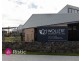 16 Weerona Parkway, Wollert VIC 3750