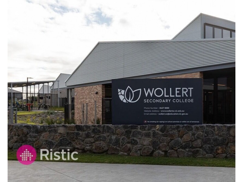 16 Weerona Parkway, Wollert VIC 3750