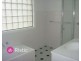 1 Bugatti Court, Mill Park VIC 3082