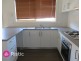 3/5 Crevelli Street, Reservoir VIC 3073