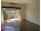 3/5 Crevelli Street, Reservoir VIC 3073