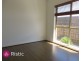 3/5 Crevelli Street, Reservoir VIC 3073