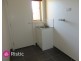 3/5 Crevelli Street, Reservoir VIC 3073