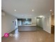 22 Atkinson Close, Point Cook VIC 3030