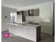 22 Atkinson Close, Point Cook VIC 3030