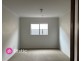 22 Atkinson Close, Point Cook VIC 3030