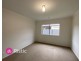 22 Atkinson Close, Point Cook VIC 3030