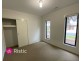 22 Atkinson Close, Point Cook VIC 3030