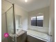 22 Atkinson Close, Point Cook VIC 3030
