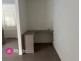 22 Atkinson Close, Point Cook VIC 3030