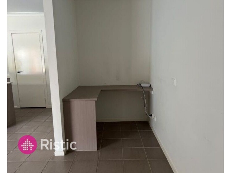 22 Atkinson Close, Point Cook VIC 3030