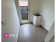 22 Atkinson Close, Point Cook VIC 3030