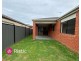 22 Atkinson Close, Point Cook VIC 3030