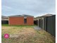 22 Atkinson Close, Point Cook VIC 3030