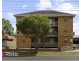 12/267 Ascot Vale Road, Moonee Ponds VIC 3039