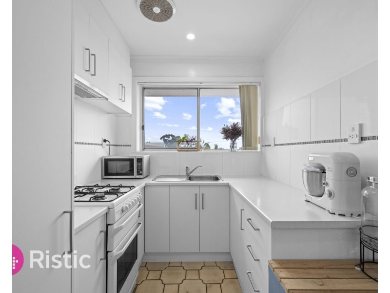 12/267 Ascot Vale Road, Moonee Ponds VIC 3039