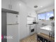12/267 Ascot Vale Road, Moonee Ponds VIC 3039