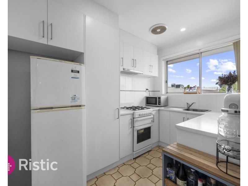 12/267 Ascot Vale Road, Moonee Ponds VIC 3039