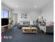 12/267 Ascot Vale Road, Moonee Ponds VIC 3039