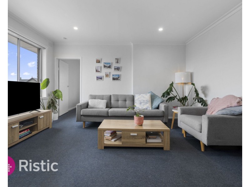 12/267 Ascot Vale Road, Moonee Ponds VIC 3039