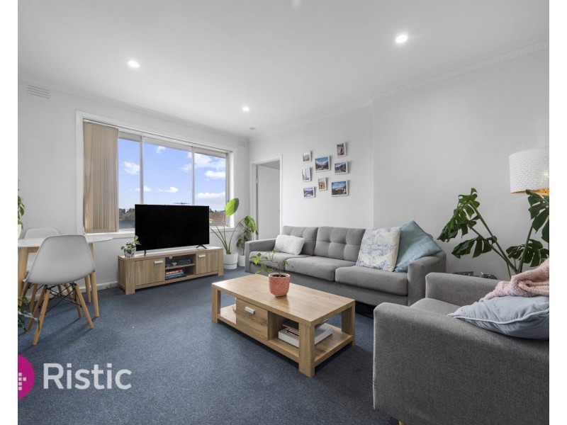 12/267 Ascot Vale Road, Moonee Ponds VIC 3039