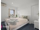 12/267 Ascot Vale Road, Moonee Ponds VIC 3039