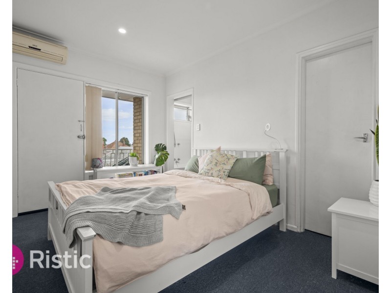 12/267 Ascot Vale Road, Moonee Ponds VIC 3039