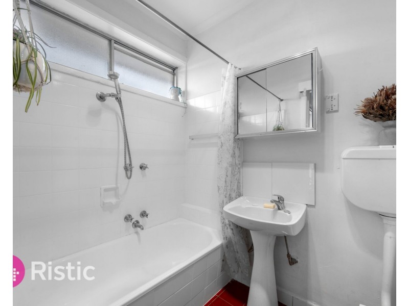 12/267 Ascot Vale Road, Moonee Ponds VIC 3039