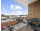12/267 Ascot Vale Road, Moonee Ponds VIC 3039