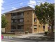 12/267 Ascot Vale Road, Moonee Ponds VIC 3039