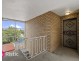12/267 Ascot Vale Road, Moonee Ponds VIC 3039