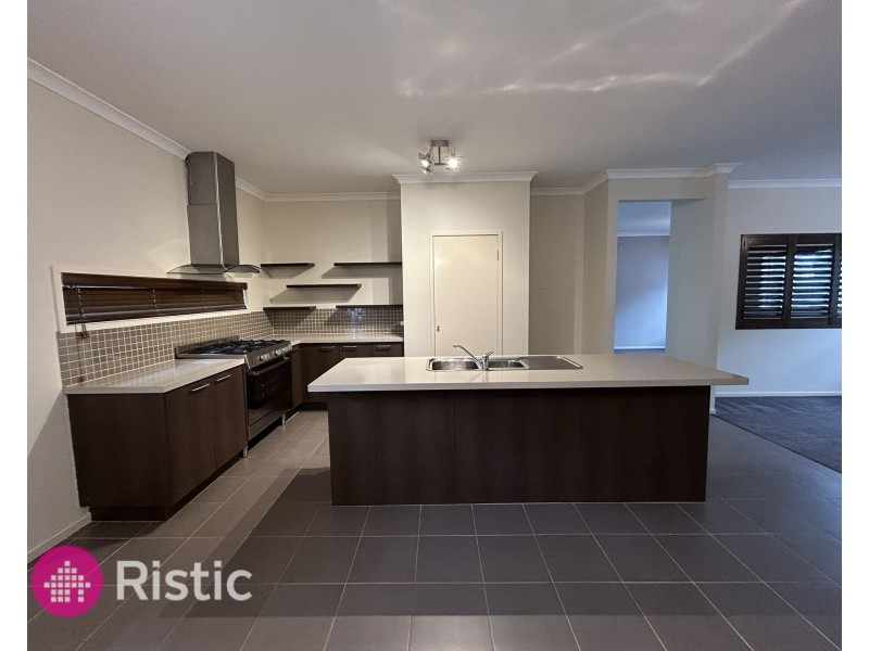 38 Harriers Street, Mernda VIC 3754