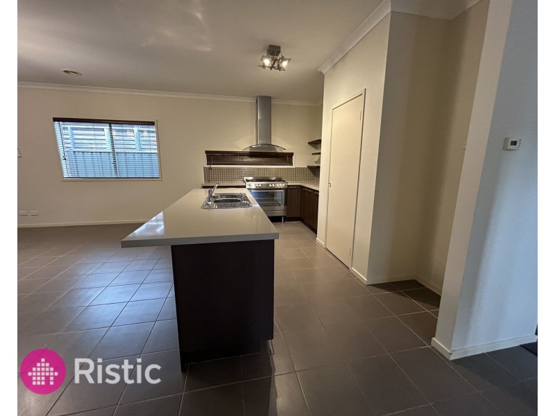 38 Harriers Street, Mernda VIC 3754