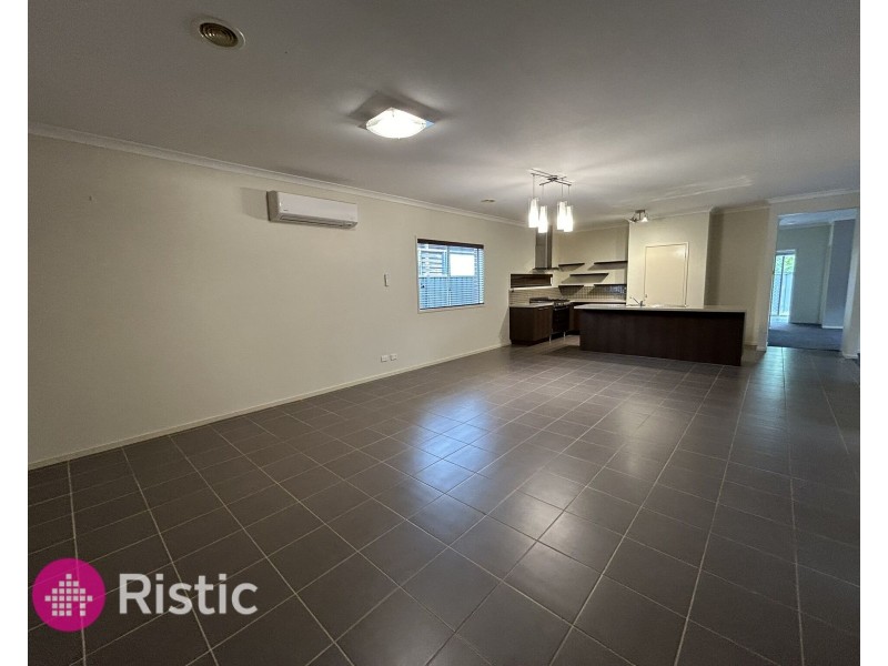 38 Harriers Street, Mernda VIC 3754