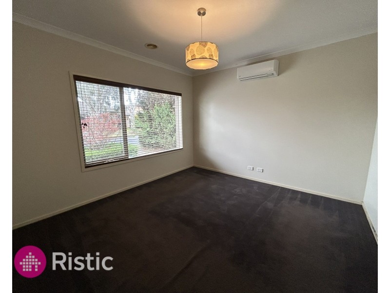 38 Harriers Street, Mernda VIC 3754