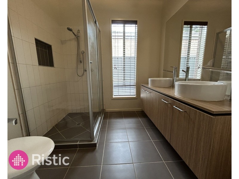 38 Harriers Street, Mernda VIC 3754