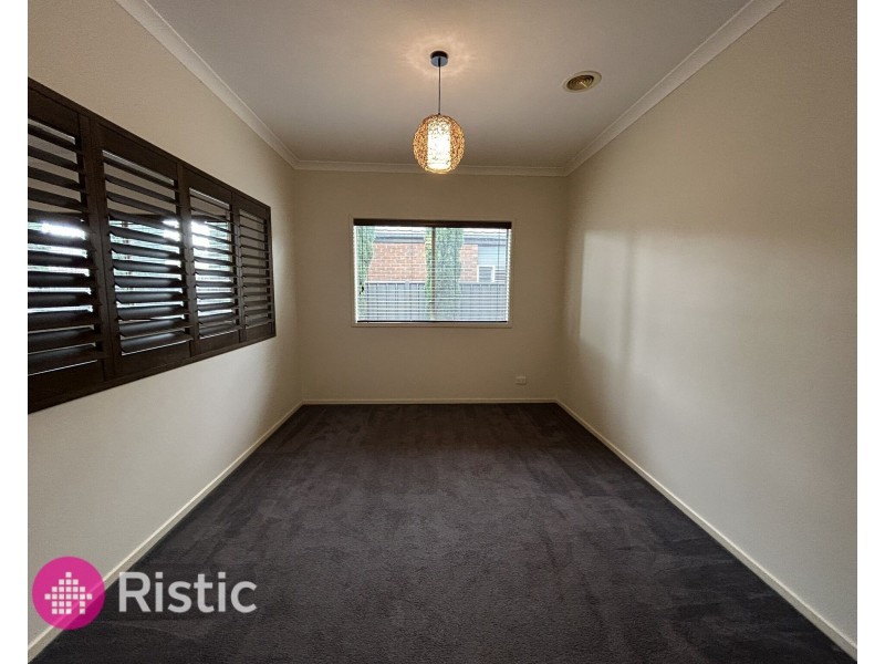 38 Harriers Street, Mernda VIC 3754