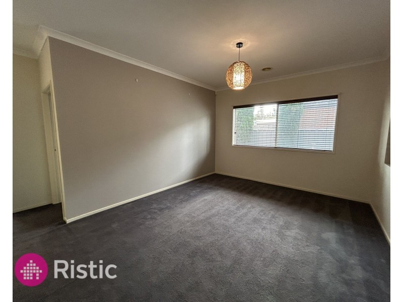 38 Harriers Street, Mernda VIC 3754
