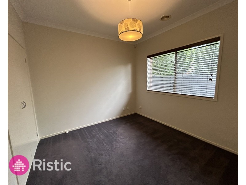 38 Harriers Street, Mernda VIC 3754