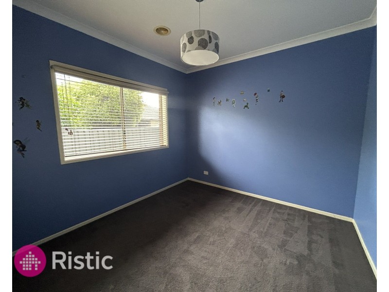 38 Harriers Street, Mernda VIC 3754